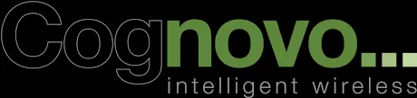 Cognovo logo