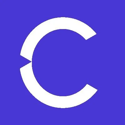 Cognyte logo