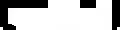 CognyX logo