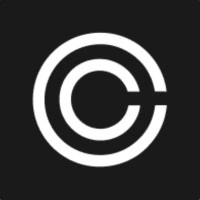 Cognyx