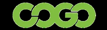 Cogo Eco-Tech Solutions