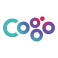 Cogo Platform logo