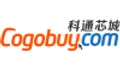 Cogobuy logo
