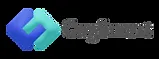 CogSmart