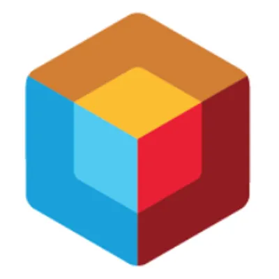 Cogstate