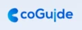 CoGuide logo