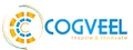Cogveel Technologies