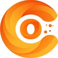 Cogventive Technologies