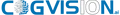 Cogvision