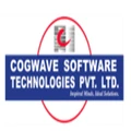 Cogwave