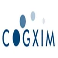 Cogxim Technologies