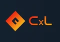 CogXR Labs