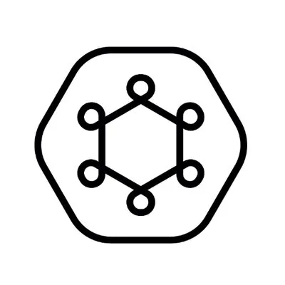Cohabs logo