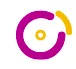 Cohal logo