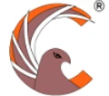 Cohan Consultants