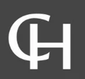Cohen Handler logo