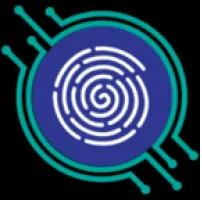 Cohere Cyber Secure logo