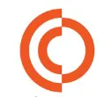 Coherency logo