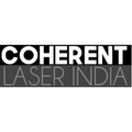 Coherent Laser India