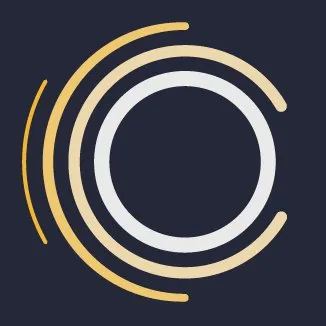 Cohesic logo