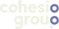 Cohesio Group logo