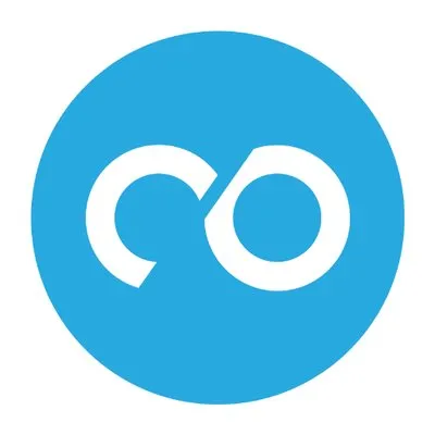 Cohesio logo