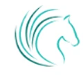 Cohesive Digital logo