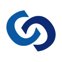 Cohesive Capital logo