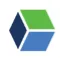 Cohesive Solutions logo