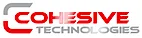Cohesive Technologies logo