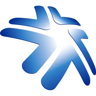 Cohesive Websites logo