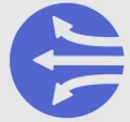 Cohesyve logo