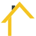 Cohisco logo