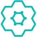 Cohive Coworking Spaces