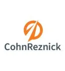 CohnReznick logo