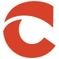 Coho Data