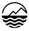 Coho Collective logo