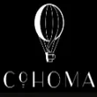 Cohoma logo