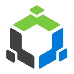 Cohort Global logo