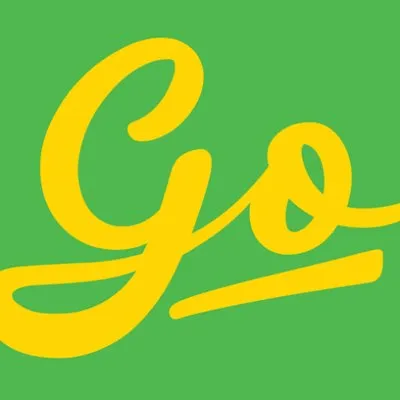 Cohort Go logo