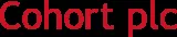 Cohort plc logo
