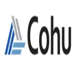 Cohu logo