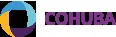 Cohuborate logo