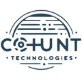 Cohunt Technologies