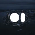 CoiBoi logo