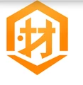 Coibou logo
