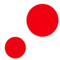 COIG logo