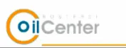 Coilcenter logo