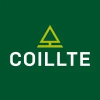 Coillte logo