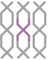 Coimbra Genomics